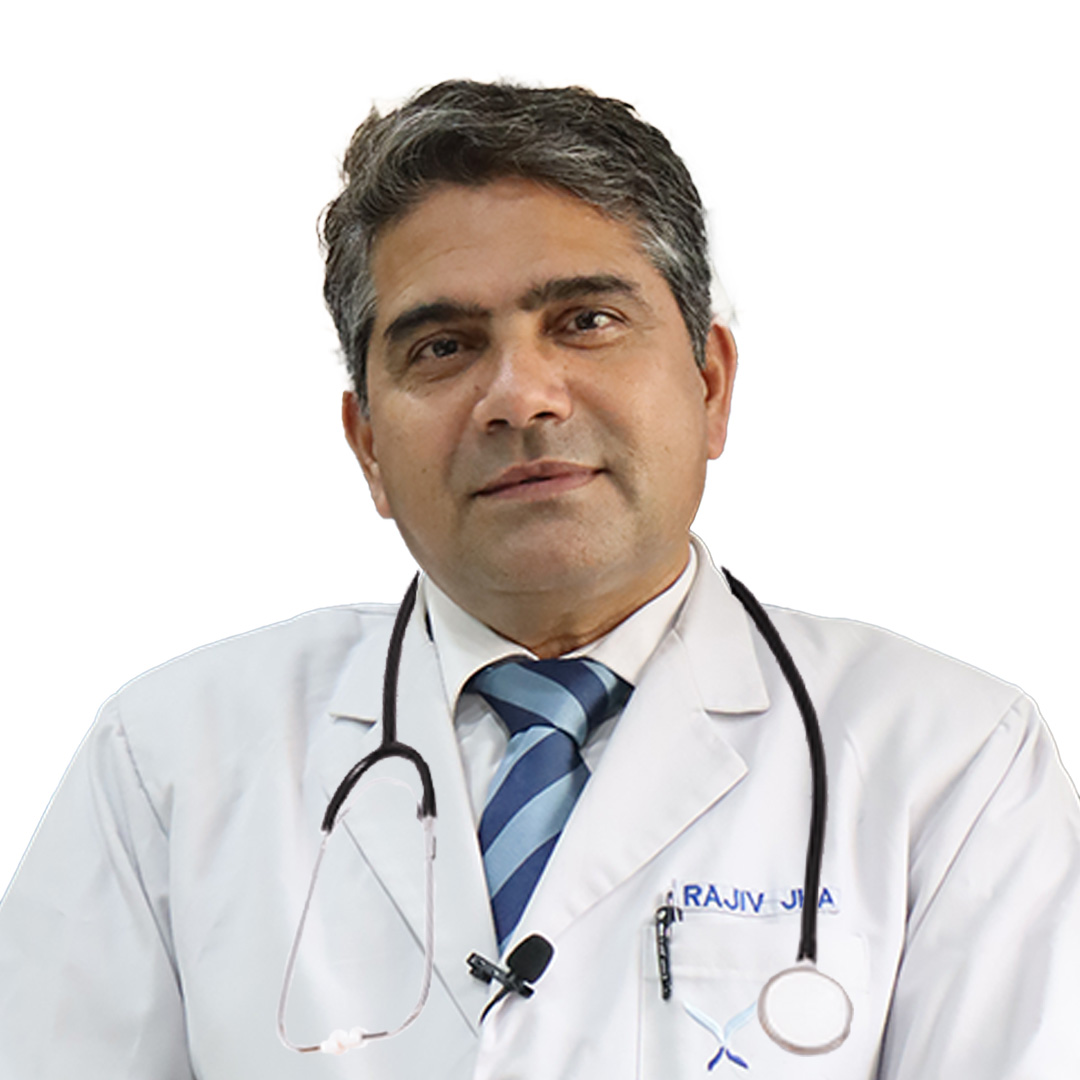 Dr Rajub Appointment